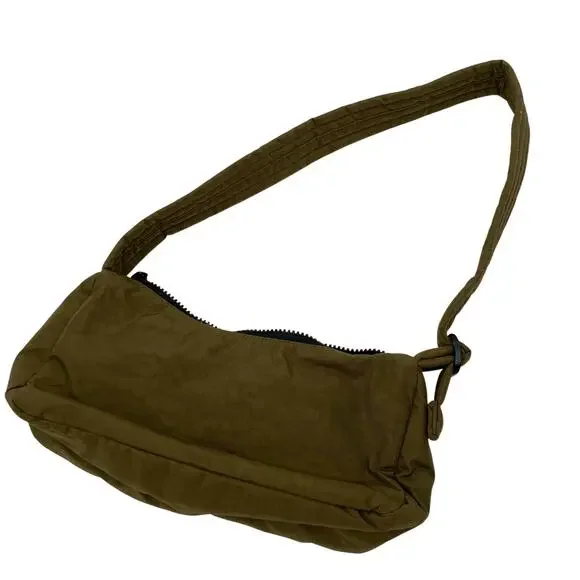 BAGGU Cargo Shoulder Bag - Picture 4 of 7